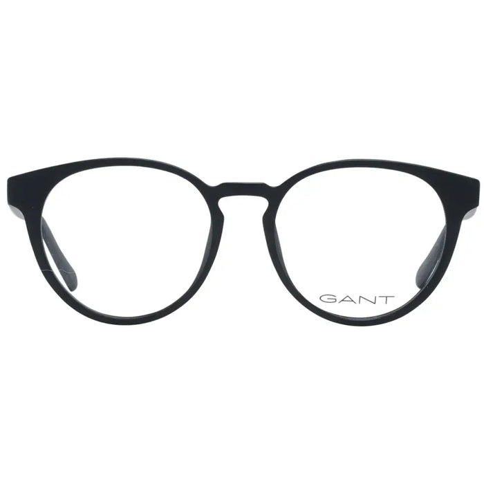 Унисекс Рамка за очила Gant GA3265 53002