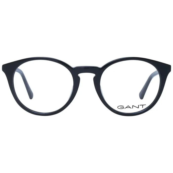 Унисекс Рамка за очила Gant GA3269 50001