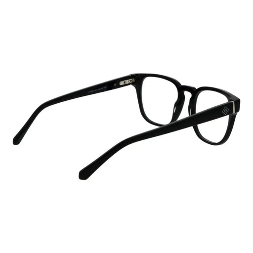 Унисекс Рамка за очила Gant GA3284 52001