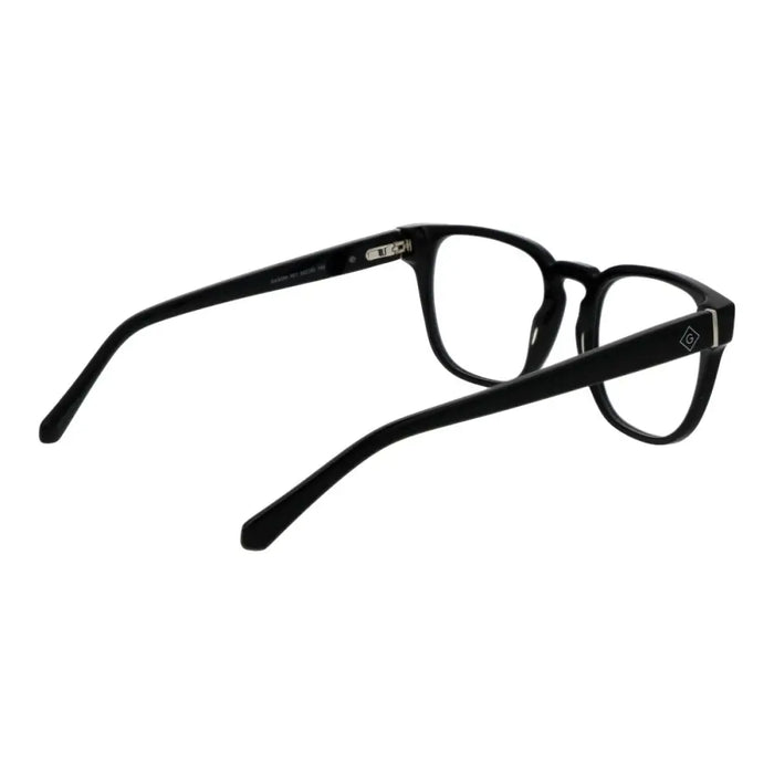 Унисекс Рамка за очила Gant GA3284 52001