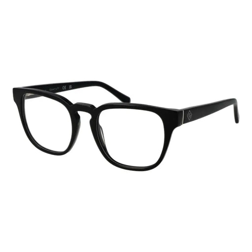 Унисекс Рамка за очила Gant GA3284 52001