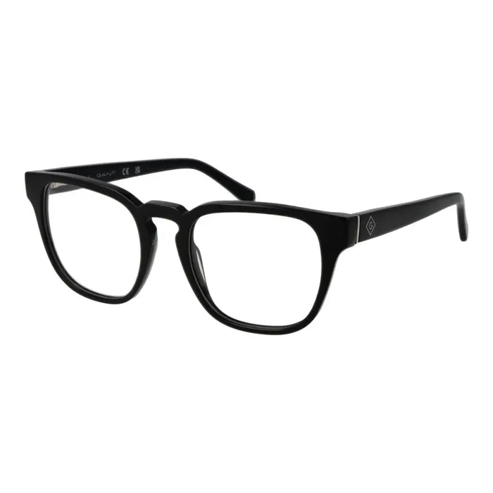 Унисекс Рамка за очила Gant GA3284 52001