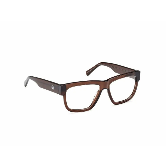 Унисекс Рамка за очила Gant GA3292 54048