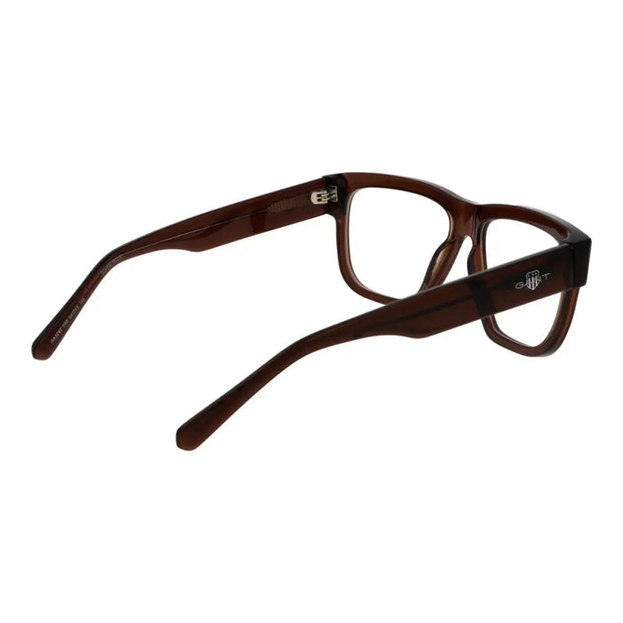 Унисекс Рамка за очила Gant GA3292 54048