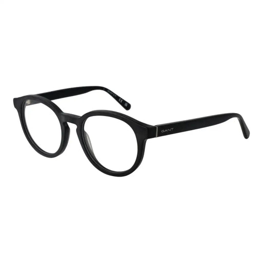 Унисекс Рамка за очила Gant GA3297 51002