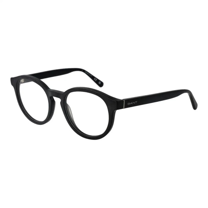 Унисекс Рамка за очила Gant GA3297 51002