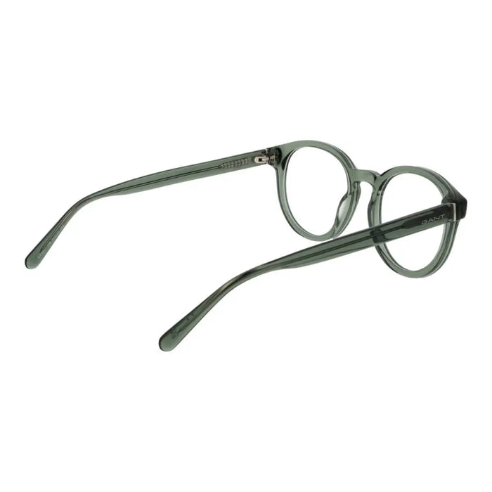 Унисекс Рамка за очила Gant GA3297 51096