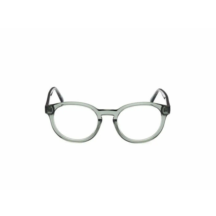 Унисекс Рамка за очила Gant GA3297 51096