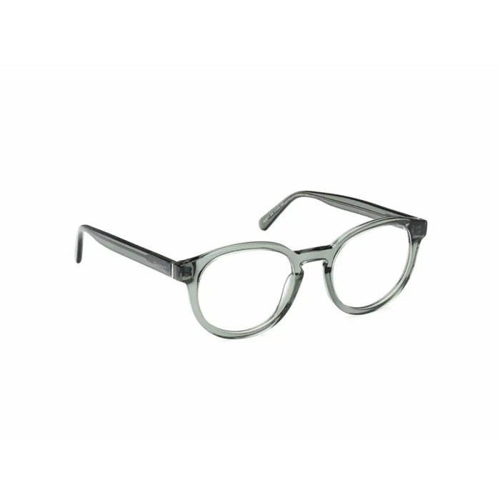 Унисекс Рамка за очила Gant GA3297 51096