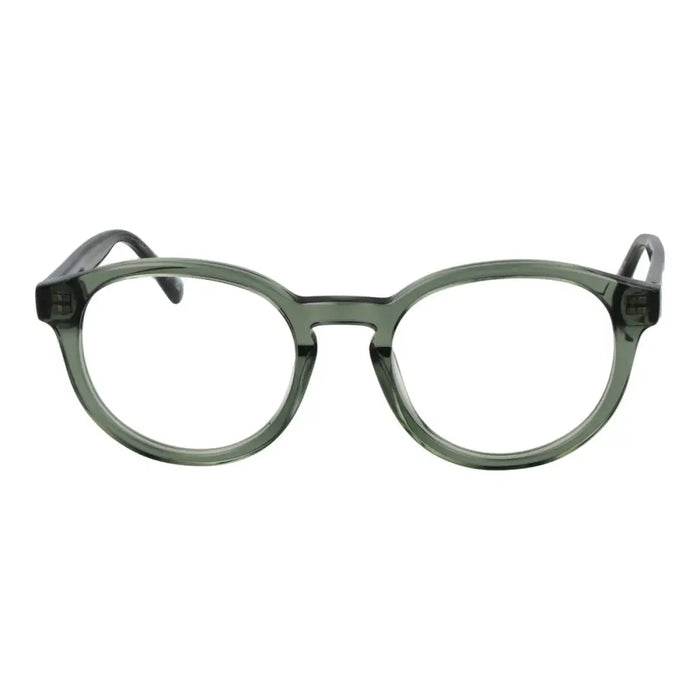 Унисекс Рамка за очила Gant GA3297 51096