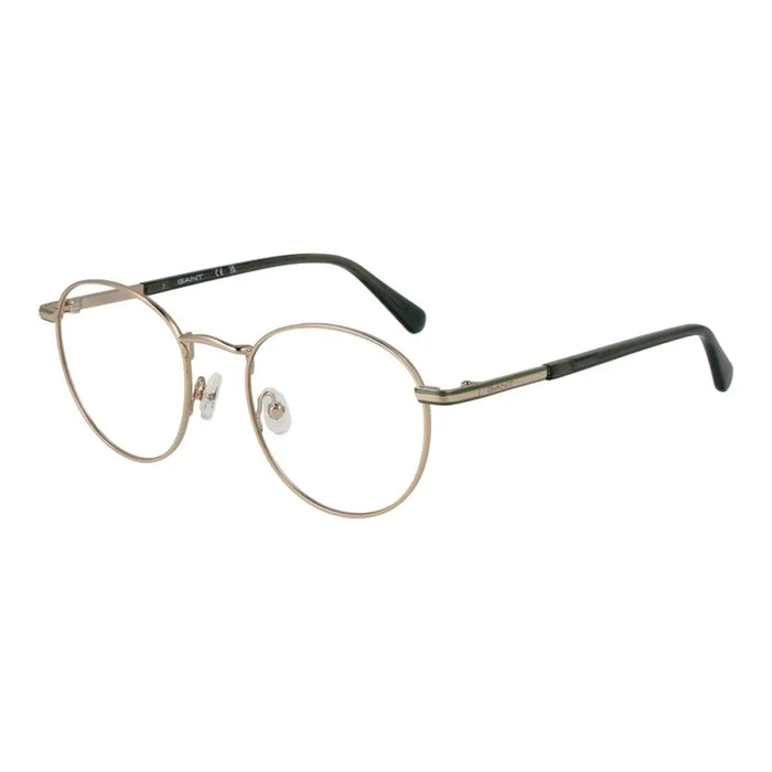 Унисекс Рамка за очила Gant GA3298 50032
