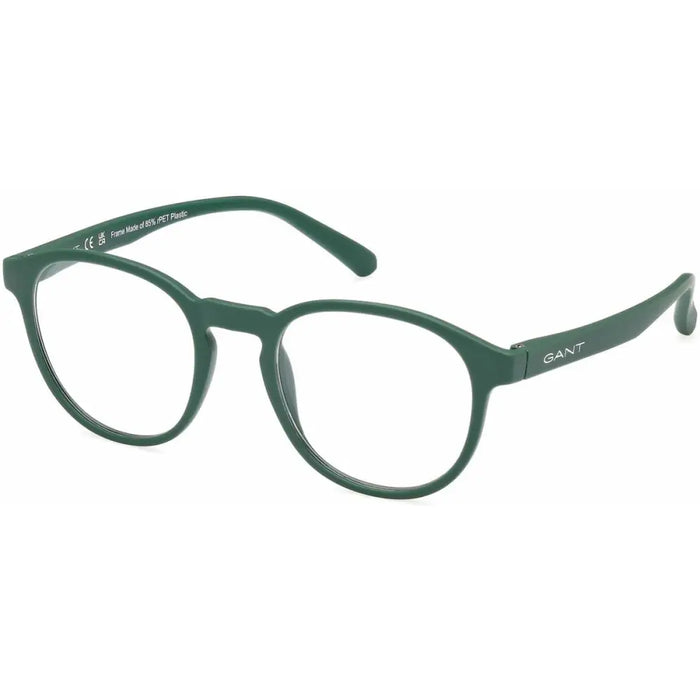 Унисекс Рамка за очила Gant GA3301 50097