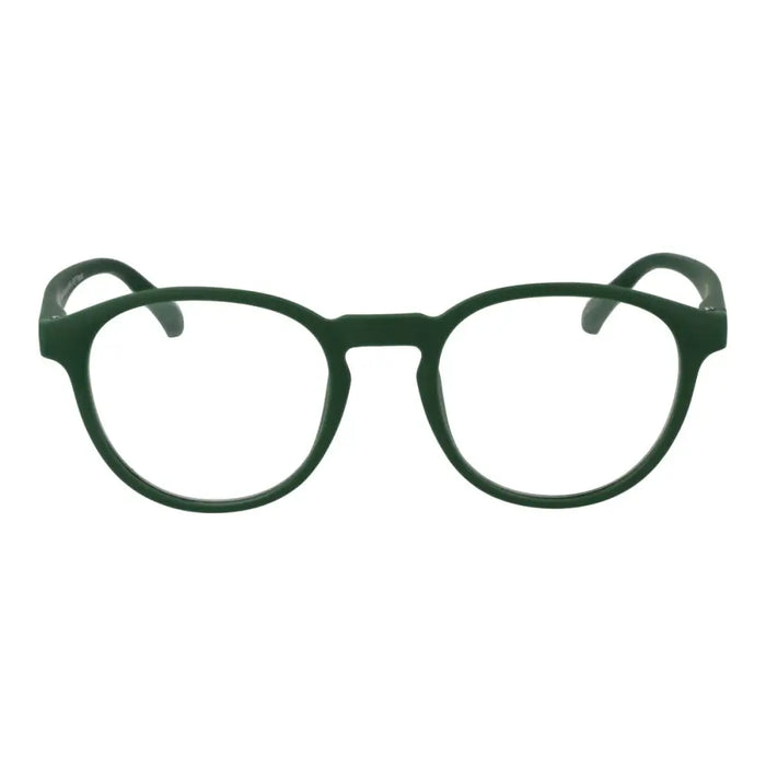 Унисекс Рамка за очила Gant GA3301 50097