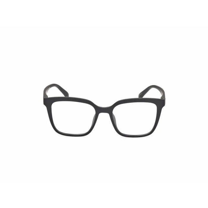 Унисекс Рамка за очила Gant GA50012 53002
