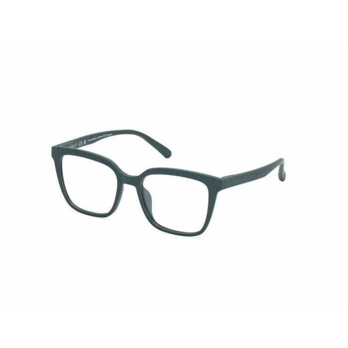 Унисекс Рамка за очила Gant GA50012 53097