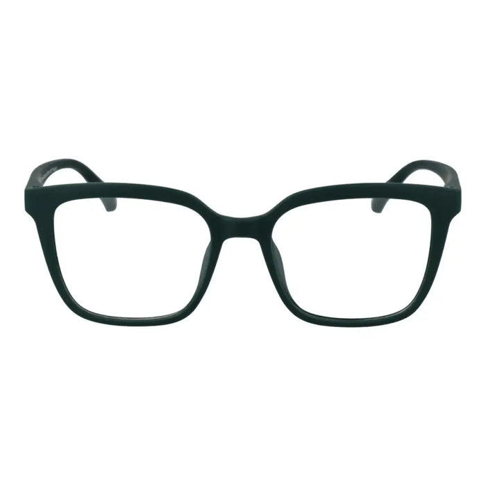 Унисекс Рамка за очила Gant GA50012 53097