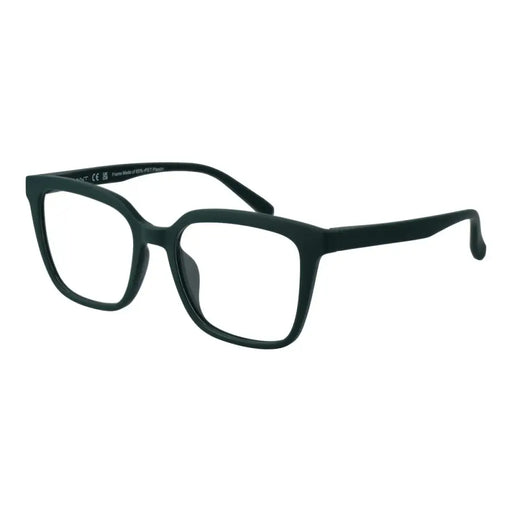 Унисекс Рамка за очила Gant GA50012 53097