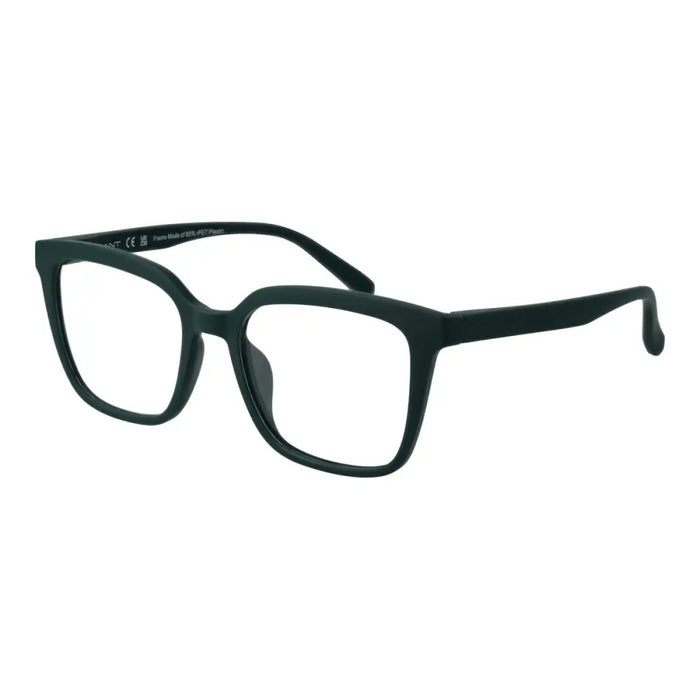 Унисекс Рамка за очила Gant GA50012 53097