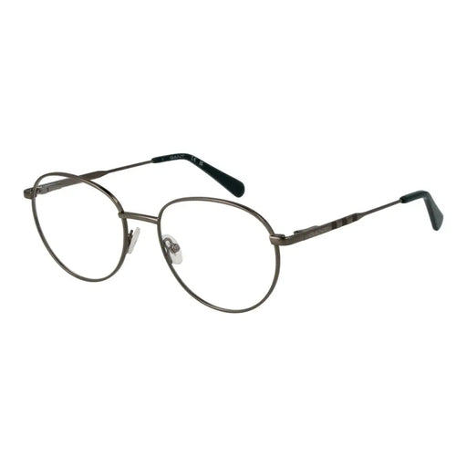 Унисекс Рамка за очила Gant GA50026 52012