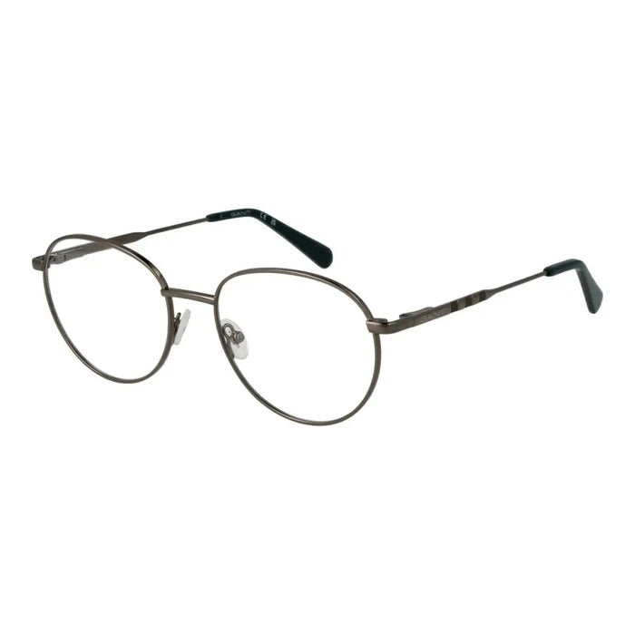 Унисекс Рамка за очила Gant GA50026 52012