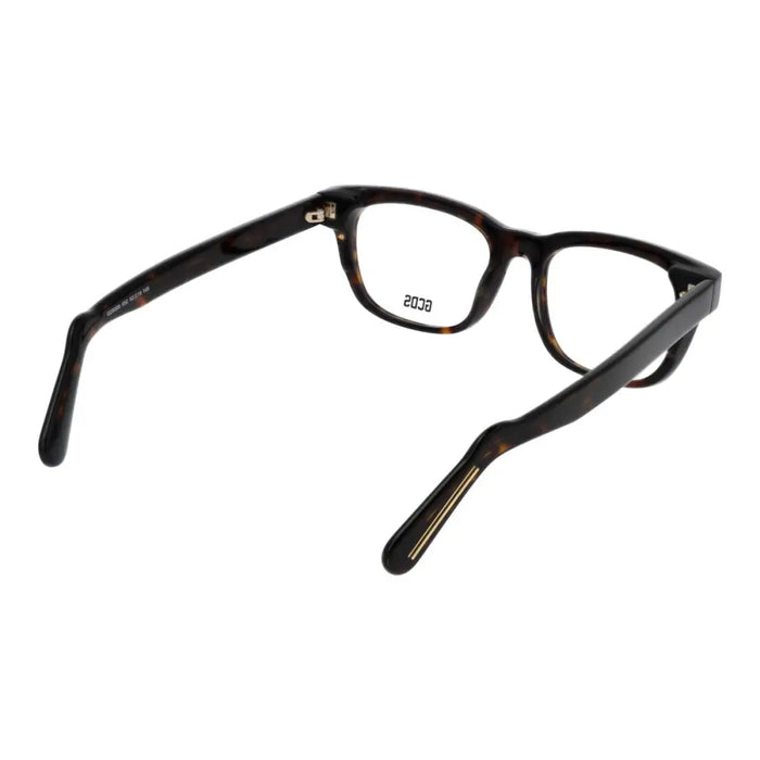 Унисекс Рамка за очила GCDS GD5008 52052
