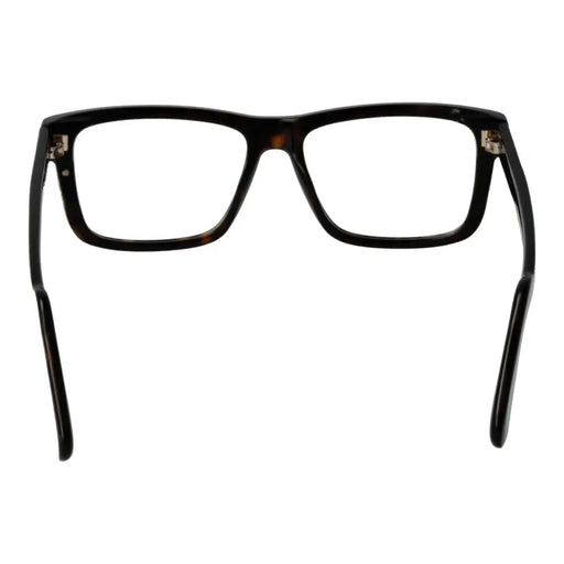 Унисекс Рамка за очила GCDS GD5010 55052