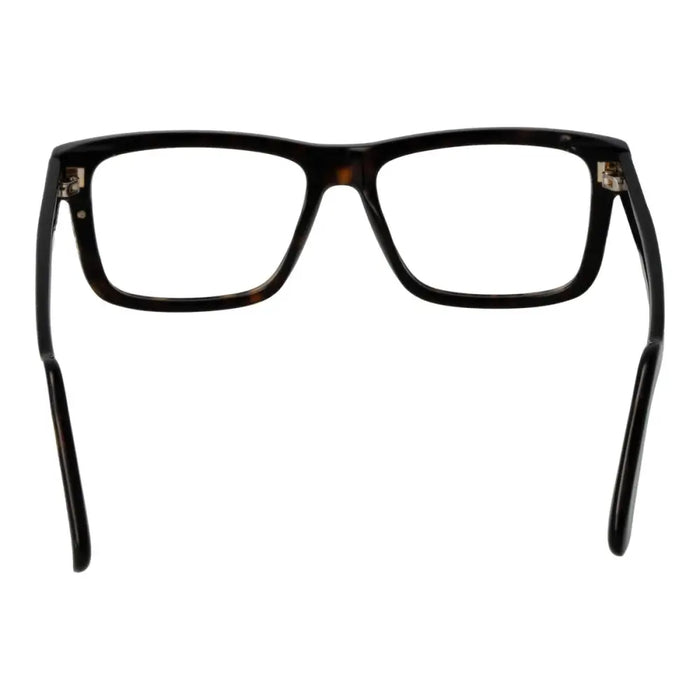 Унисекс Рамка за очила GCDS GD5010 55052