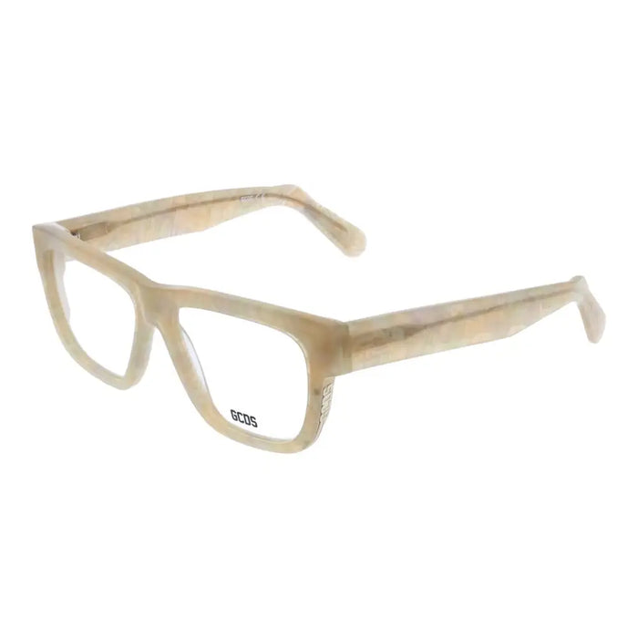 Унисекс Рамка за очила GCDS GD5011 54025