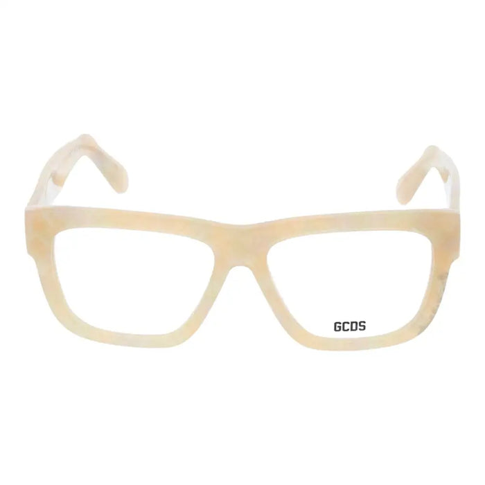 Унисекс Рамка за очила GCDS GD5011 54025