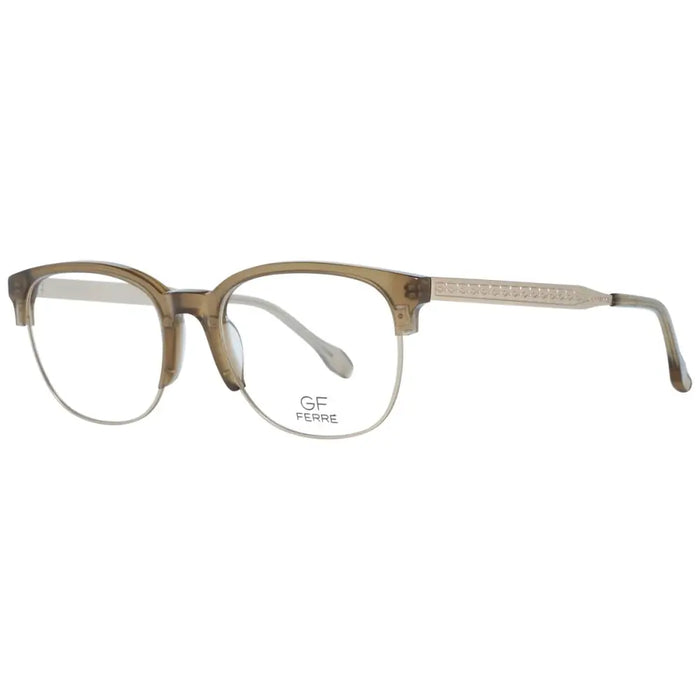 Унисекс Рамка за очила Gianfranco Ferre GFF0125 53007