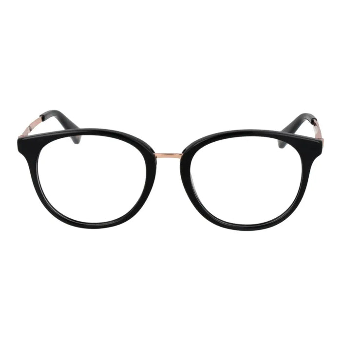 Унисекс Рамка за очила Guess GU5218 51001