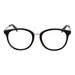 Унисекс Рамка за очила Guess GU5218 51001