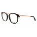 Унисекс Рамка за очила Guess GU5218 51001