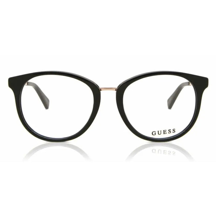 Унисекс Рамка за очила Guess GU5218 51001