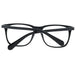 Унисекс Рамка за очила Guess GU5223 52001