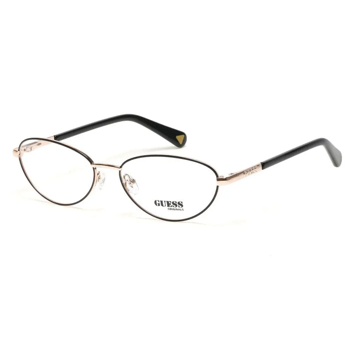 Унисекс Рамка за очила Guess GU8238-55033