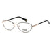 Унисекс Рамка за очила Guess GU8238-55033