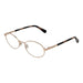 Унисекс Рамка за очила Guess GU8239 55032
