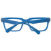 Унисекс Рамка за очила Guess GU8253 53092