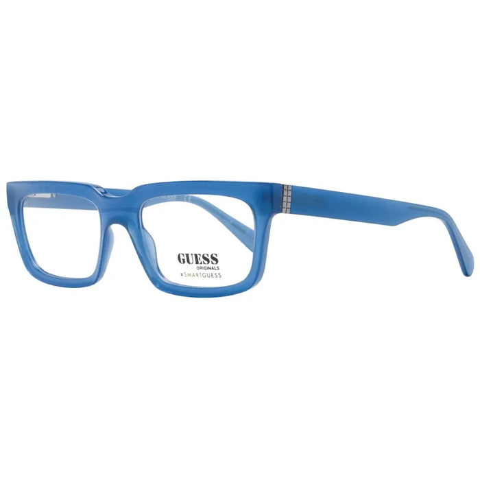 Унисекс Рамка за очила Guess GU8253 53092