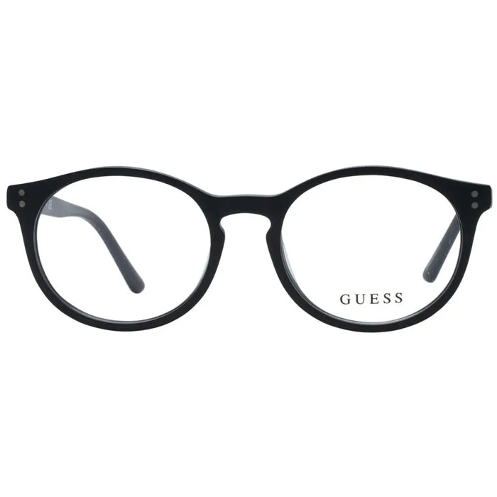 Унисекс Рамка за очила Guess GU8266 47002