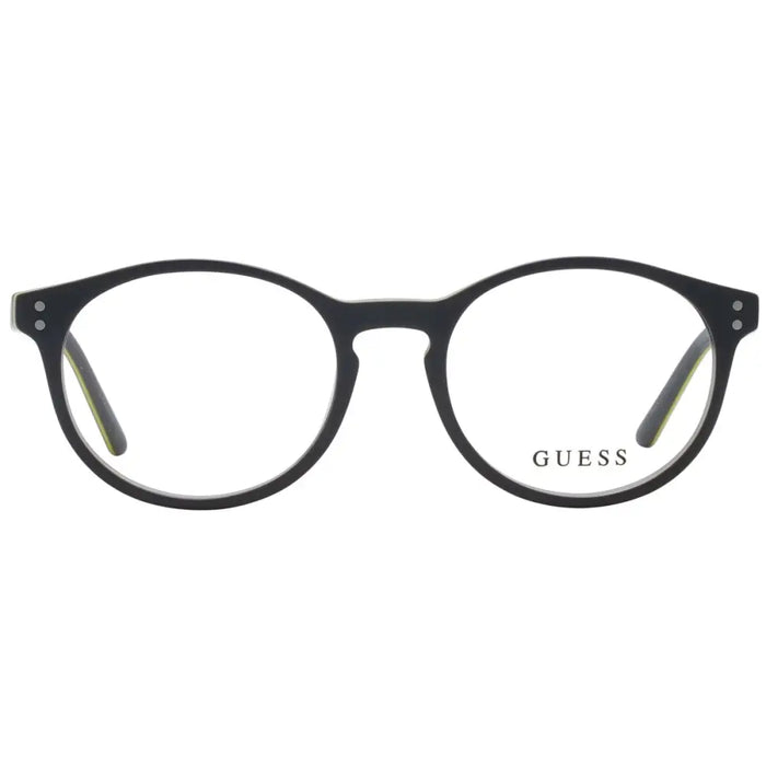 Унисекс Рамка за очила Guess GU8266 47020