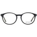 Унисекс Рамка за очила Guess GU8266 47020
