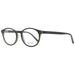 Унисекс Рамка за очила Guess GU8266 47020