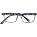 Унисекс Рамка за очила Guess GU8268 49020