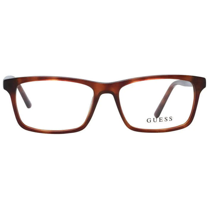 Унисекс Рамка за очила Guess GU8268 49053