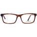 Унисекс Рамка за очила Guess GU8268 49053