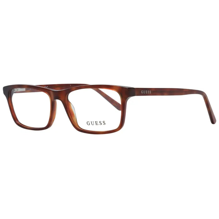 Унисекс Рамка за очила Guess GU8268 49053