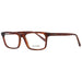 Унисекс Рамка за очила Guess GU8268 49053