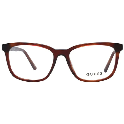 Унисекс Рамка за очила Guess GU8269 49053
